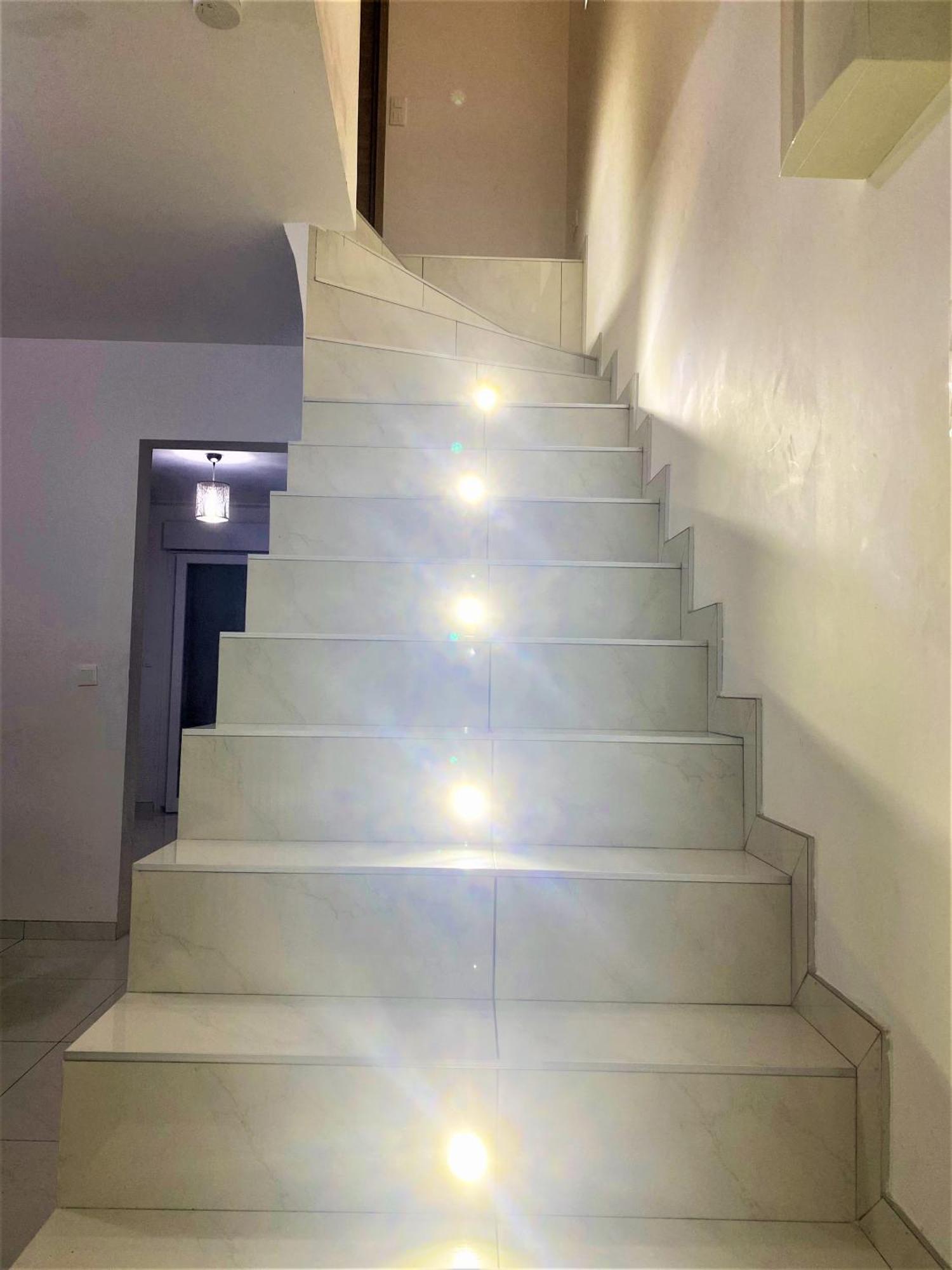 V2 - Chambre - 5 Minutes Du Luxembourg Apartment Villerupt Ngoại thất bức ảnh