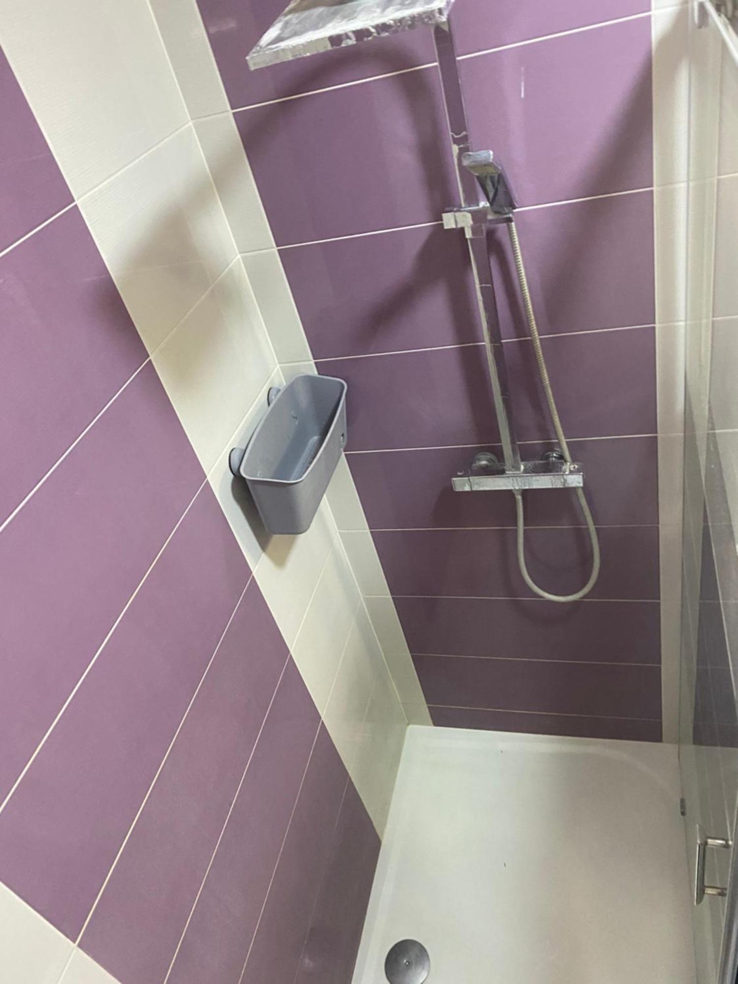 V2 - Chambre - 5 Minutes Du Luxembourg Apartment Villerupt Ngoại thất bức ảnh